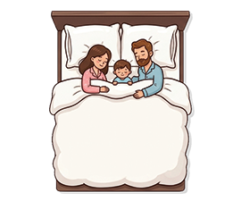 King Bedsheets