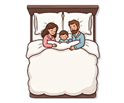 King Bedsheets