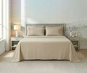 Calm Neutrals