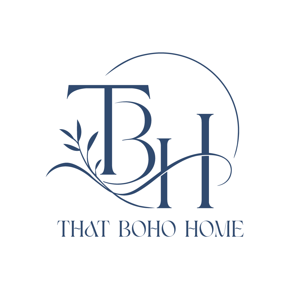Home page