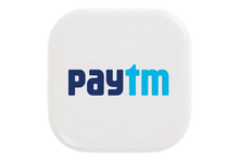PAYTM