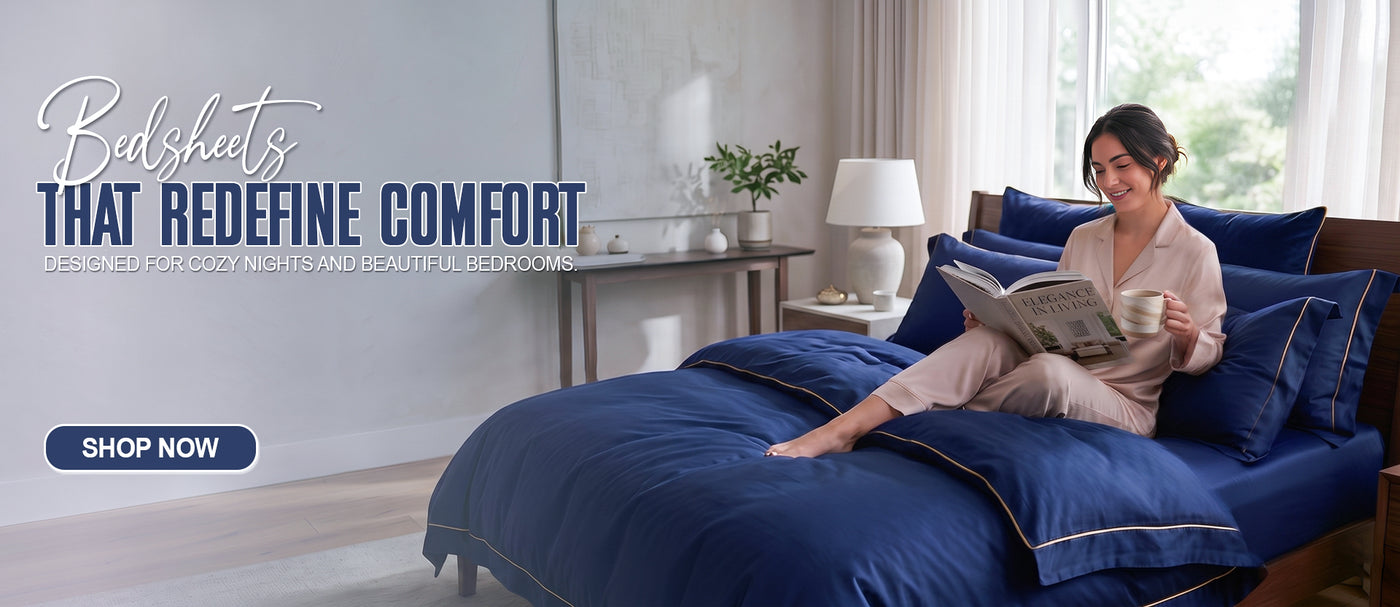 We’re Here to Help You Create a Home You Love.