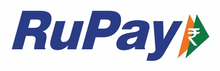 Payment