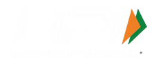 UPI