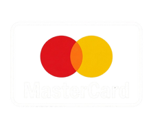 MASTERCARD