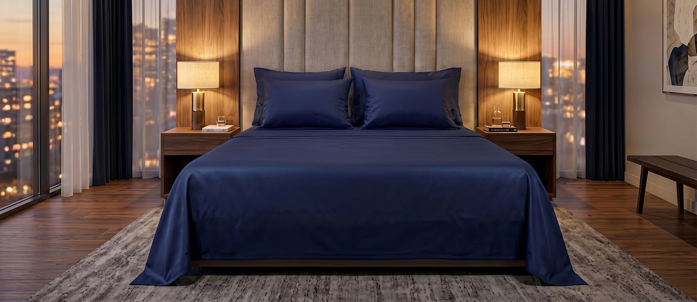 We’re Here to Help You Create a Home You Love.