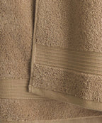 Weave & Decor Plush Pool Towel – Extra Absorbent, Soft & Long Lasting