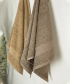 Weave & Decor Plush Pool Towel – Extra Absorbent, Soft & Long Lasting