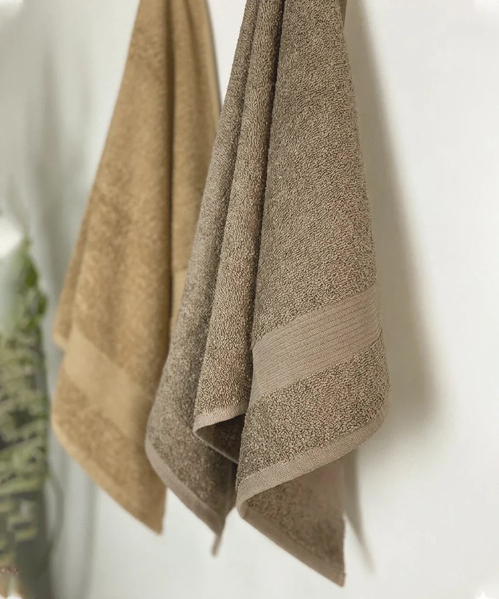 Weave & Decor Plush Pool Towel – Extra Absorbent, Soft & Long Lasting