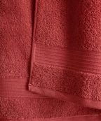 Weave & Decor Plush Pool Towel – Extra Absorbent, Soft & Long Lasting