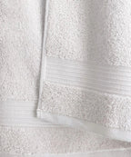 Weave & Decor Plush Pool Towel – Extra Absorbent, Soft & Long Lasting