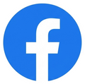Social