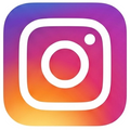 Social