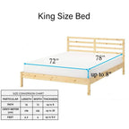 Car Kids Fiited Bedsheet With Pillow Cover