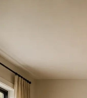 Puzzle piece 
